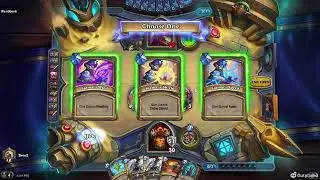 1st game back armor warrior troll build
