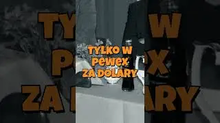 Pierwsza Cola w Polsce?! Tylko za dolary! 🥤🇵🇱 #zielonekoty #ciekawostki #historia #prl