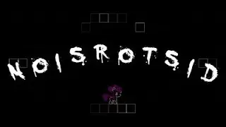 Noisrotsid [Complet] ~ sans commentaires