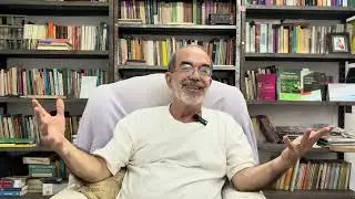 MECANISMOS DO PODER CORRUPTOR