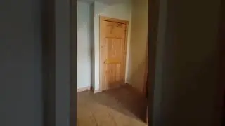 Cloud 10 Vacation rental Deep creek (McHenry) MD. USA.