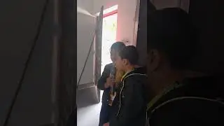Children spoke Kanhaiya song in school🥰🤭❤️