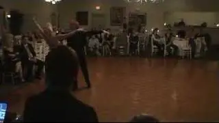 Waltz by Bill & Patti Underwood