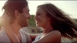 La Bouche - Be my Lover (Chris La Nosté BOOTLEG Mix) (Music Video)