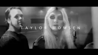 The Pretty Reckless Tour