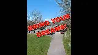 Mechanics, Makers, and Home-Based Pros  This Is for You