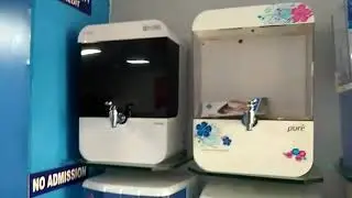 Multi brand water purifier dealers supplier sales and spot service provider PRM AQUACARE