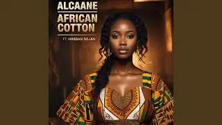 African Cotton