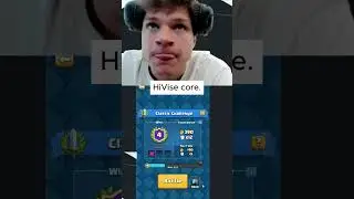 HIVISE CORE #jynxzi #clashroyale #funnyimages #funnymemes #funny #funnypictures #memes#tits #fuck