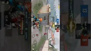 I am new here #pubgmobile #tdm #pbglover #foryou❤✌🏻😎
