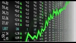 Stock Investing Master Class Portfolio Investing 20240210 091106 Meeting Recording