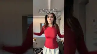 CaptainBlazer, ты всегда в центре внимания #сара #кэп #мансио #подписка #youtubeitalia #foryou #ф...