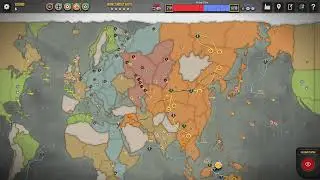 Rank 1 Axis Player Friday Night Blitz
