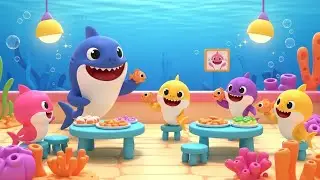 Canción del Bebé Dragón Volador 🐉✨ | Canciones infantiles divertidas | Baby Song Español para