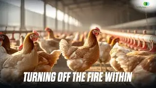 CURCUACTIV POULTRY