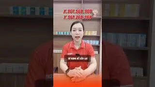 Sim số đẹp Lộc Ph&aacute;t, đầu số cổ Viettel kh&ocirc;ng lỗi 4&7. #simsodep #simlocphat #simvip #simviettel