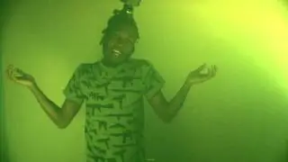 JUKEBOXDC.com: Shy Glizzy - Get Smoked Freestyle Video