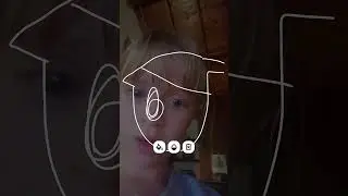 hyperpig