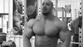 Bodybuilding Motivation   Zack Khan  comeback 2017