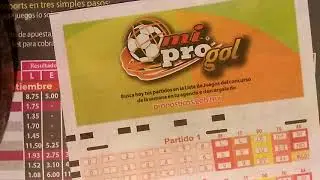 Prono Sports