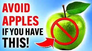 5 Hidden Dangers Of Eating Apples You Never Knew About