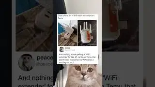Никогда не покупайте ничего на сомнительных сайтах.
