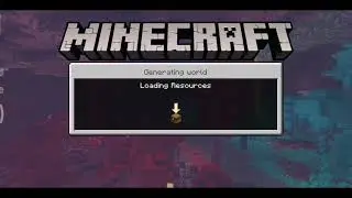 minecrafteeee