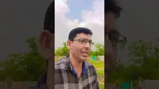 #youtube #discoverunder10k