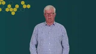 Dealing with cost increases with Varroa mite