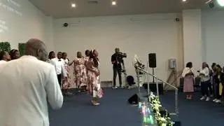 FIFMI AUSTRALIA