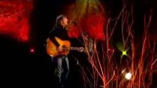 James Morrison 