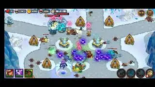 27/11/2024 - RD Tournament Week 19 - 1728 kills - Gold/Platinum League