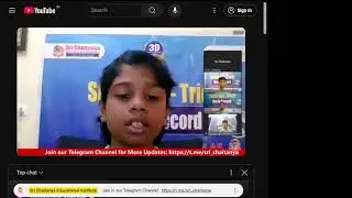 Future Pathways Global Schools Live Stream