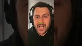 Статистика Майкла Джордана была поддельной? 😳