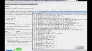 IFC - faili formaat (globaalsed koordinaadid)