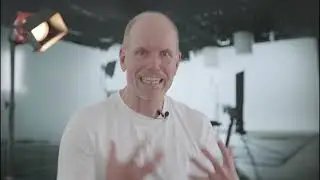 Udvikle dit eget udtryk p&aring; Video Producer Uddannelsen