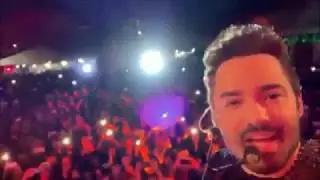 Fernando e Sorocaba - Cara Feio (Lan&ccedil;amento)