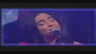 The Idan Raichel Project - Yesh Bi Od Koach