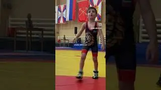 Все!? Мне кубок ?😁
