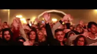 BEZEGOL & Rude Bwoy Banda - Cortega&ccedil;a em Festa 2019