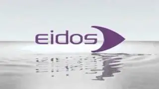 Dream Logo Combos: Lucasarts / Eidos Interactive / Giant Interactive / Traveller's Tales