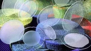 INSACO Video - Long (5min) Version