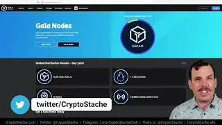 Will This NFT Gaming Token 100x?