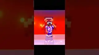 minecraft 1.21 best armor trim combination to use dune armor trim and nether quartz.. @FLINTY_JOT