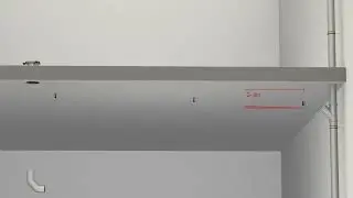 ACO Pipe &ndash; Installation under tak