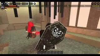 Archived Refraction Railway Gameplay (died) [REUPLOAD]