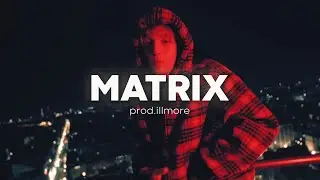 MAKKO x LUCIDBEATZ Type Beat 