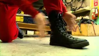 LONG_JOHN_JAMBOREE_Title_01_01.mov