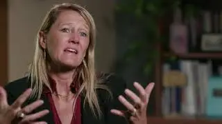 What is the typical age for alcohol or drug experimentation to begin?