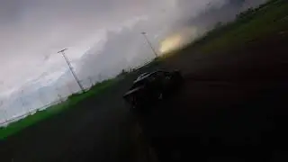 OSW Drifting